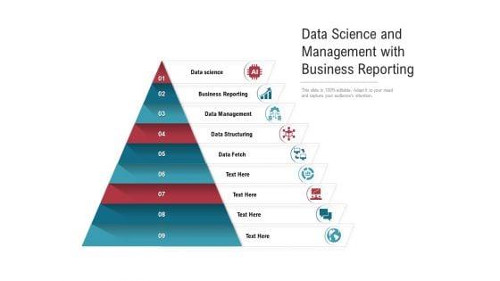 Data_Science_And_Management_With_Business_Reporting_Ppt_PowerPoint_Presentation_Icon_Styles_PDF_Slide_1.jpg