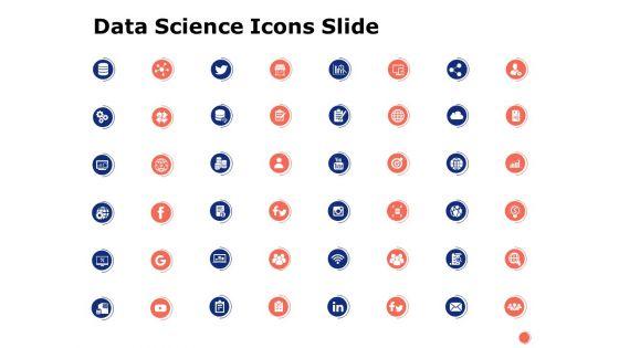 Data_Science_Icons_Slide_Checklist_Ppt_PowerPoint_Presentation_Information_Slide_1.jpg