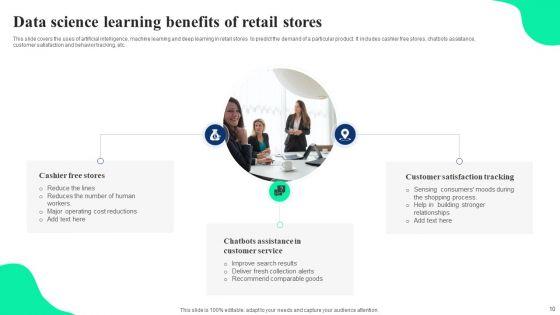 Data_Science_Learning_Ppt_PowerPoint_Presentation_Complete_Deck_With_Slides_Slide_10.jpg