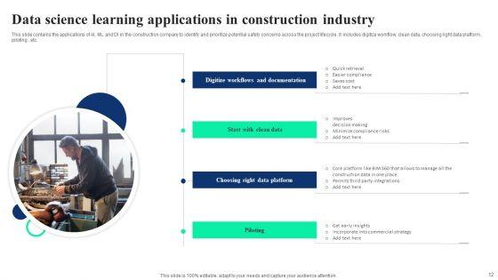 Data_Science_Learning_Ppt_PowerPoint_Presentation_Complete_Deck_With_Slides_Slide_12.jpg