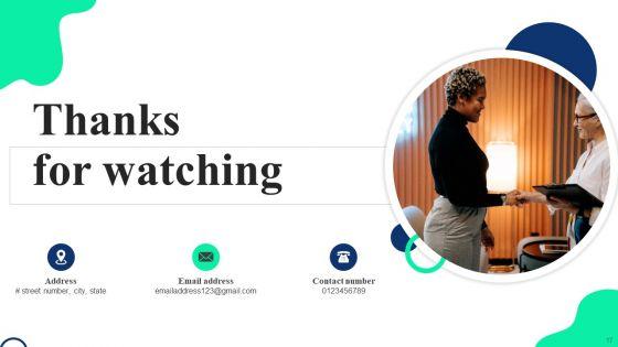 Data_Science_Learning_Ppt_PowerPoint_Presentation_Complete_Deck_With_Slides_Slide_17.jpg