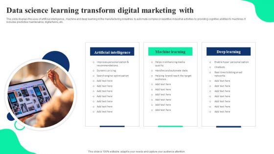 Data_Science_Learning_Transform_Digital_Marketing_With_Ppt_Portfolio_Slide_1.jpg