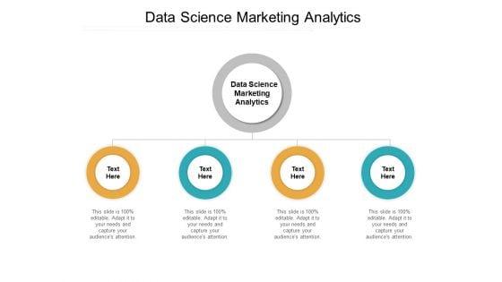 Data_Science_Marketing_Analytics_Ppt_PowerPoint_Presentation_Pictures_Graphic_Images_Cpb_Pdf_Slide_1.jpg
