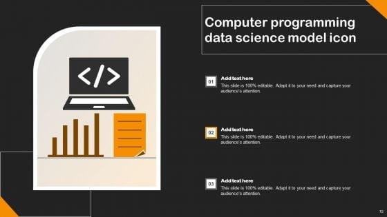 Data_Science_Model_Ppt_PowerPoint_Presentation_Complete_Deck_With_Slides_Slide_15.jpg