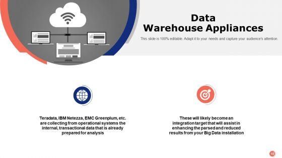 Data_Science_Ppt_PowerPoint_Presentation_Complete_Deck_With_Slides_Slide_10.jpg
