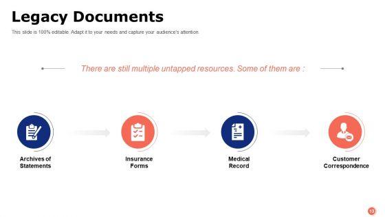 Data_Science_Ppt_PowerPoint_Presentation_Complete_Deck_With_Slides_Slide_13.jpg