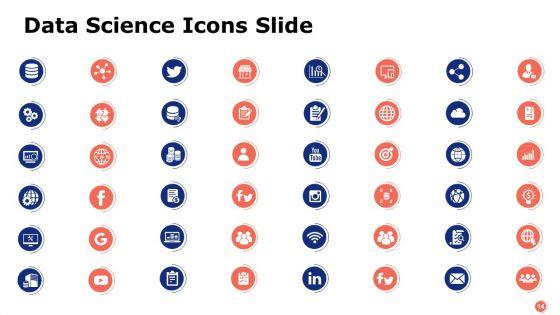 Data_Science_Ppt_PowerPoint_Presentation_Complete_Deck_With_Slides_Slide_14.jpg