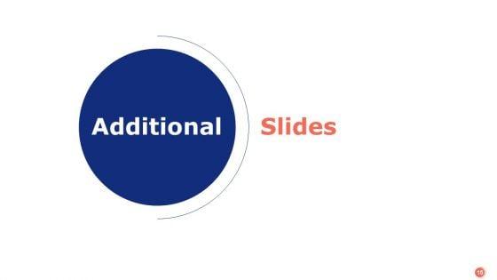 Data_Science_Ppt_PowerPoint_Presentation_Complete_Deck_With_Slides_Slide_15.jpg