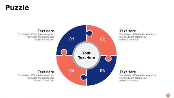 Data_Science_Ppt_PowerPoint_Presentation_Complete_Deck_With_Slides_Slide_18.jpg
