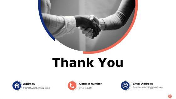 Data_Science_Ppt_PowerPoint_Presentation_Complete_Deck_With_Slides_Slide_20.jpg