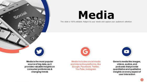Data_Science_Ppt_PowerPoint_Presentation_Complete_Deck_With_Slides_Slide_2.jpg