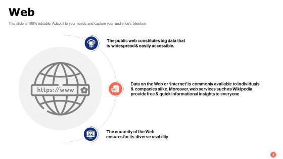 Data_Science_Ppt_PowerPoint_Presentation_Complete_Deck_With_Slides_Slide_4.jpg