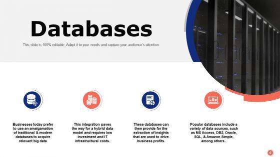 Data_Science_Ppt_PowerPoint_Presentation_Complete_Deck_With_Slides_Slide_6.jpg