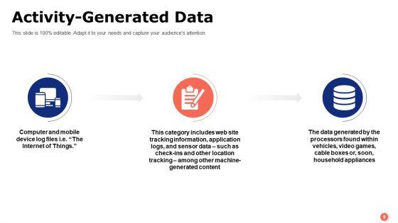 Data_Science_Ppt_PowerPoint_Presentation_Complete_Deck_With_Slides_Slide_9.jpg