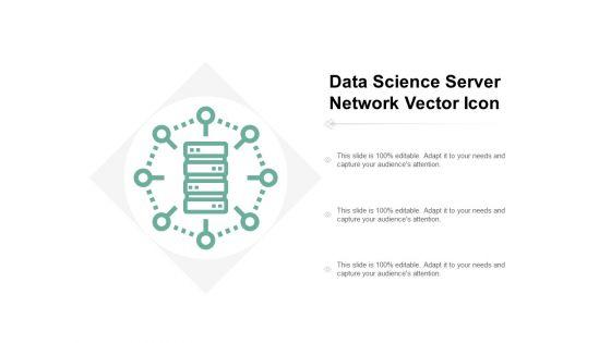 Data_Science_Server_Network_Vector_Icon_Ppt_PowerPoint_Presentation_Model_Infographics_Slide_1.jpg
