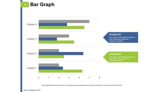 Data_Science_Sources_Ppt_PowerPoint_Presentation_Complete_Deck_With_Slides_Slide_16.jpg