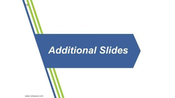 Data_Science_Sources_Ppt_PowerPoint_Presentation_Complete_Deck_With_Slides_Slide_19.jpg