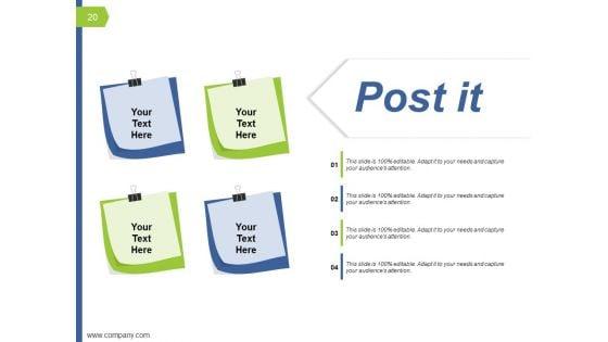 Data_Science_Sources_Ppt_PowerPoint_Presentation_Complete_Deck_With_Slides_Slide_20.jpg