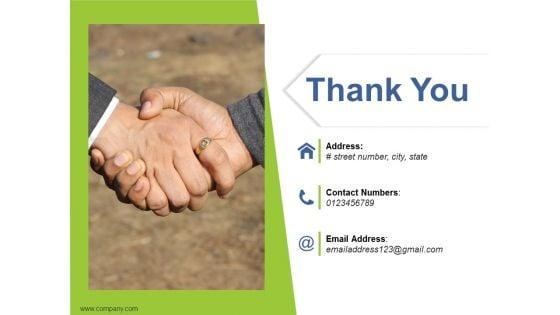 Data_Science_Sources_Ppt_PowerPoint_Presentation_Complete_Deck_With_Slides_Slide_25.jpg