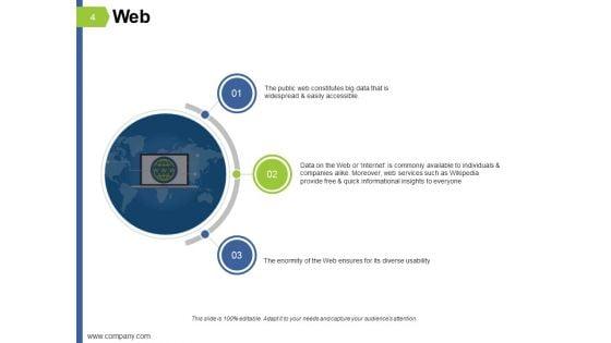 Data_Science_Sources_Ppt_PowerPoint_Presentation_Complete_Deck_With_Slides_Slide_4.jpg