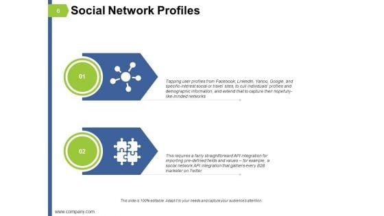 Data_Science_Sources_Ppt_PowerPoint_Presentation_Complete_Deck_With_Slides_Slide_6.jpg