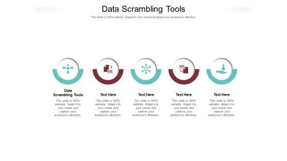 Data_Scrambling_Tools_Ppt_PowerPoint_Presentation_Icon_Graphics_Design_Cpb_Pdf_Slide_1.jpg