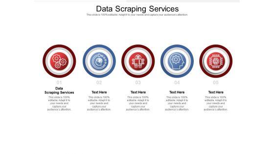 Data_Scraping_Services_Ppt_PowerPoint_Presentation_Slides_Graphics_Pictures_Cpb_Pdf_Slide_1.jpg