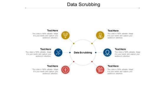 Data_Scrubbing_Ppt_PowerPoint_Presentation_Model_Gallery_Cpb_Pdf_Slide_1.jpg