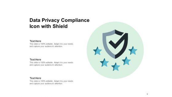 Data_Security_Agreement_Operate_Ppt_PowerPoint_Presentation_Complete_Deck_Slide_6.jpg