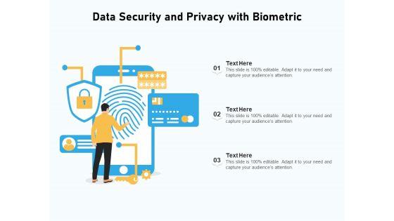 Data_Security_And_Privacy_With_Biometric_Ppt_PowerPoint_Presentation_Gallery_Slides_PDF_Slide_1.jpg