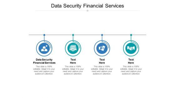 Data_Security_Financial_Services_Ppt_PowerPoint_Presentation_Styles_Design_Templates_Cpb_Pdf_Slide_1.jpg