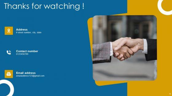 Data_Security_Mechanism_Ppt_PowerPoint_Presentation_Complete_Deck_With_Slides_Slide_15.jpg