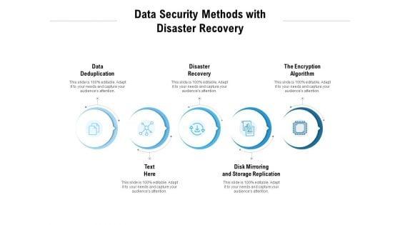 Data_Security_Methods_With_Disaster_Recovery_Ppt_PowerPoint_Presentation_Pictures_Vector_Slide_1.jpg