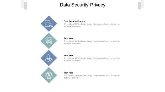Data_Security_Privacy_Ppt_PowerPoint_Presentation_Summary_Vector_Cpb_Pdf_Pdf_Slide_1.jpg