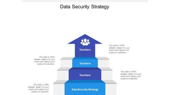 Data_Security_Strategy_Ppt_PowerPoint_Presentation_Portfolio_Infographic_Template_Cpb_Slide_1.jpg