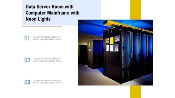 Data_Server_Room_With_Computer_Mainframe_With_Neon_Lights_Ppt_PowerPoint_Presentation_Inspiration_Grid_PDF_Slide_1.jpg