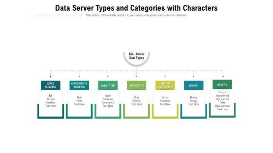 Data_Server_Types_And_Categories_With_Characters_Ppt_PowerPoint_Presentation_File_Inspiration_PDF_Slide_1.jpg