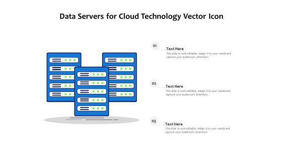 Data_Servers_For_Cloud_Technology_Vector_Icon_Ppt_PowerPoint_Presentation_File_Inspiration_PDF_Slide_1.jpg
