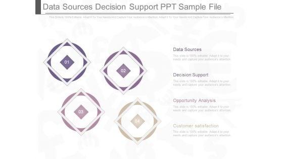 Data_Sources_Decision_Support_Ppt_Sample_File_1.jpg