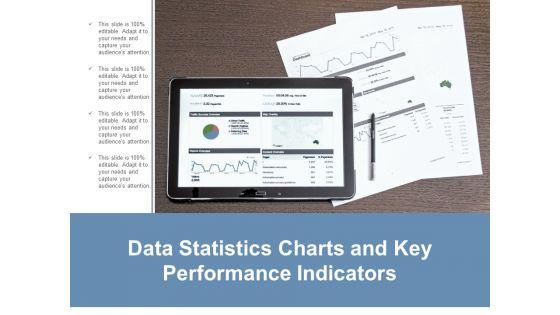 Data_Statistics_Charts_And_Key_Performance_Indicators_Ppt_PowerPoint_Presentation_Layouts_Guide_Slide_1.jpg