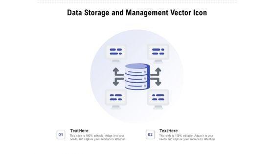 Data_Storage_And_Management_Vector_Icon_Ppt_PowerPoint_Presentation_Gallery_Introduction_PDF_Slide_1.jpg
