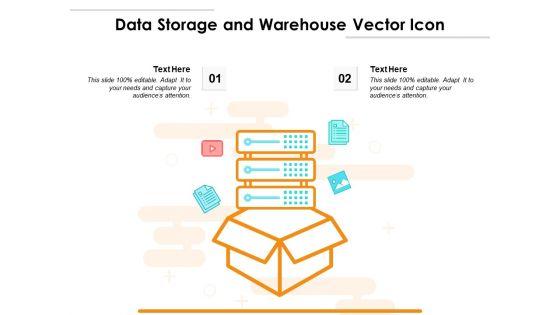 Data_Storage_And_Warehouse_Vector_Icon_Ppt_PowerPoint_Presentation_File_Graphics_Design_PDF_Slide_1.jpg