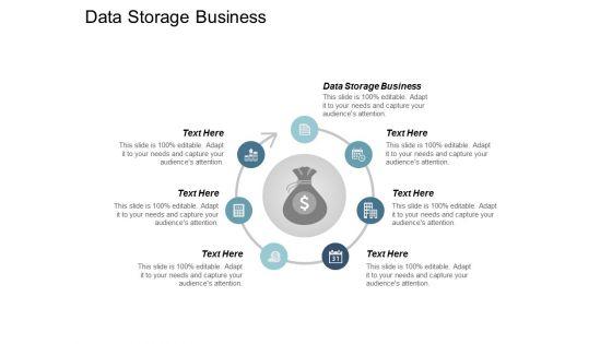 Data_Storage_Business_Ppt_PowerPoint_Presentation_Model_Information_Cpb_Slide_1.jpg