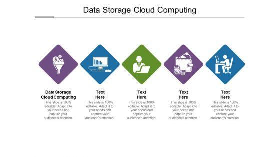 Data_Storage_Cloud_Computing_Ppt_PowerPoint_Presentation_Layouts_Styles_Cpb_Slide_1.jpg