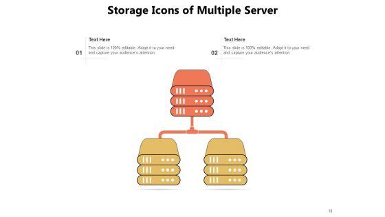 Data_Storage_Icon_Technology_Cloud_Server_Ppt_PowerPoint_Presentation_Complete_Deck_Slide_10.jpg