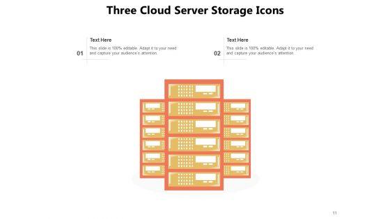 Data_Storage_Icon_Technology_Cloud_Server_Ppt_PowerPoint_Presentation_Complete_Deck_Slide_11.jpg