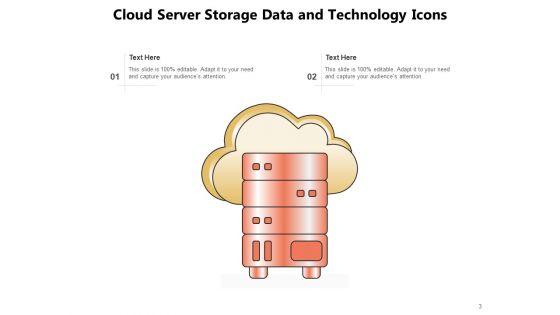 Data_Storage_Icon_Technology_Cloud_Server_Ppt_PowerPoint_Presentation_Complete_Deck_Slide_3.jpg