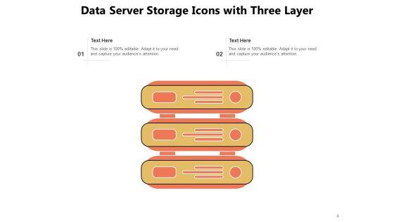 Data_Storage_Icon_Technology_Cloud_Server_Ppt_PowerPoint_Presentation_Complete_Deck_Slide_4.jpg