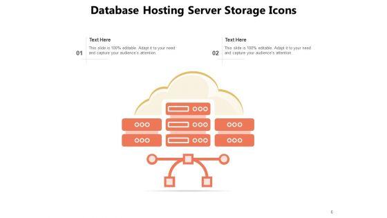 Data_Storage_Icon_Technology_Cloud_Server_Ppt_PowerPoint_Presentation_Complete_Deck_Slide_6.jpg