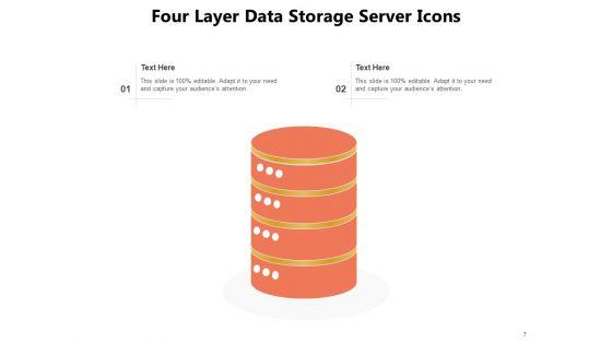 Data_Storage_Icon_Technology_Cloud_Server_Ppt_PowerPoint_Presentation_Complete_Deck_Slide_7.jpg